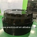food box mold